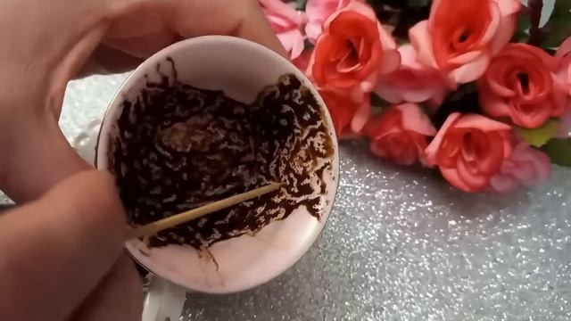 ? С МИНУТЫ НА МИНУТУ‼️ ? НОВЫЕ СОБЫТИЯ❗️УЖЕ НА ПОРОГЕ смотреть онлайн