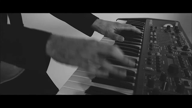 10 песен за 5 минут - WhatsApp Band - Руслан Жак смотреть онлайн