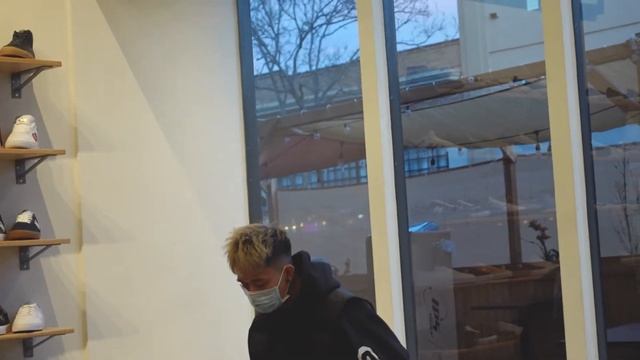 Contax T2 Review смотреть онлайн