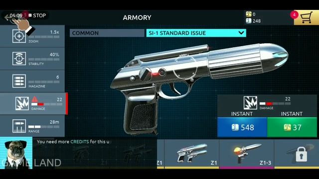 ?Alien vs Human _ MIB Galaxy defenders _Android iOS gameplay смотреть онлайн
