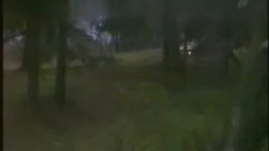 Розыгрыш с Еленой Кориковой Татьяна Арно и Дмитрий Пельш 21.05.2010 Часть 1