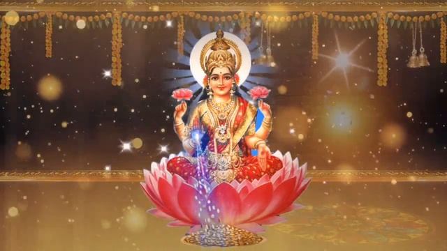 Live : Mantra | Mahalaxmi Mantra | Lakshmi Mantra | Laxmi Mantra | Laxmi | Om Mahalaxmi Namo Namah
