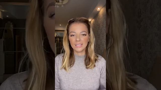 Как правильно сделать выбор ? Алёна Шум инст: @alenapro.psy смотреть онлайн