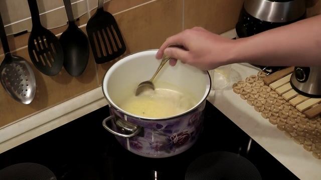 Супер бюджетная уловистая прикормка для карася, леща, плотвы. смотреть онлайн