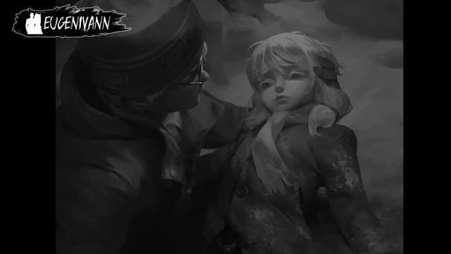 Райан Гослинг в Зайчике? (Часть 2) Райан Гослинг вспомнил прошлое в Tiny Bunny смотреть онлайн