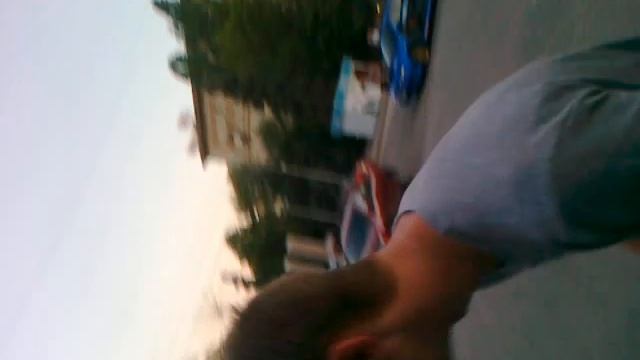 Волгоградский парень,Чемпион мира по боксу... смотреть онлайн