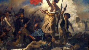 Марсельеза