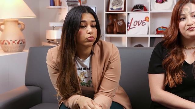 Embroidery & Custom Apparel In Movies & TV Shows (REACTION VIDEO) смотреть онлайн