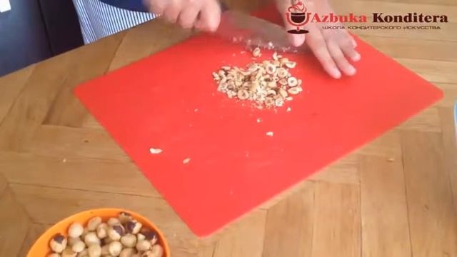 Игры и Развлечения