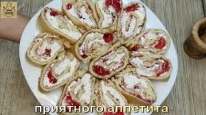 Ставлю блин  в духовку и через 15 минут чудо   завтрак готов! Финский блин.