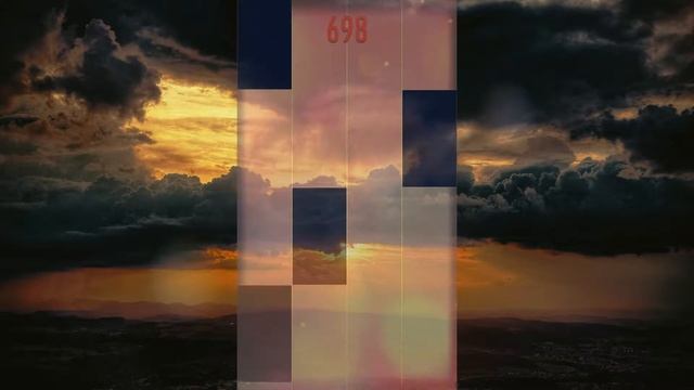 Плитки фортепиано 2 | Piano Tiles 2 | № 114 Симфония № 5 МВт.1 | 3 короны | смотреть онлайн