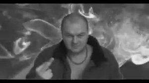 СЯВА   Бык, не быкуй бык