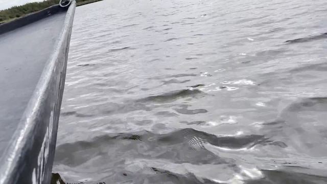 57 Porsche En Week End A La Baule L’Hermitage  | Club Porsche De L’Ouest - 4K 21.05