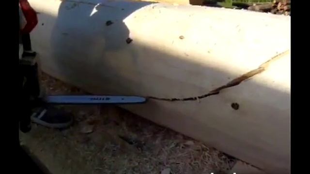 brevno1.flv смотреть онлайн