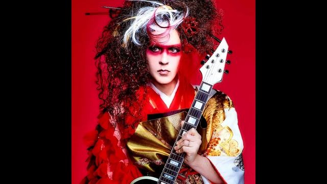 MARTY FRIEDMAN - TOKYO JUKEBOX 3 [FULL ALBUM] смотреть онлайн