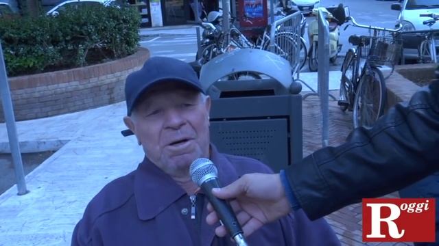 Unire San Benedetto E Grottammare? Opinioni In Zona Ascolani