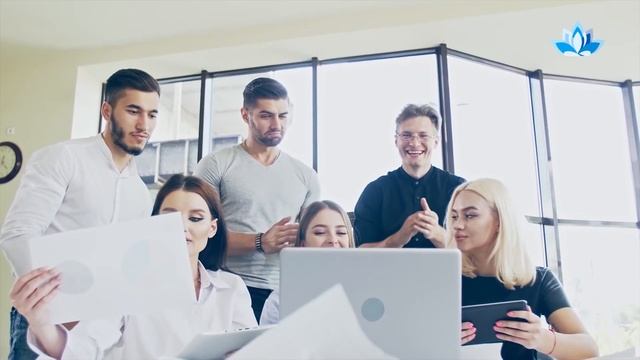 Почему говорим "ДА", когда хочется сказать "НЕТ". Как научиться отказывать смотреть онлайн