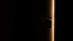 S Beater ft Syke Dali SSS