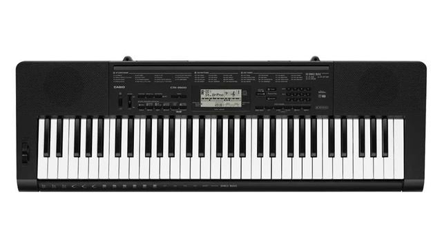 018. Fast Soul (Main Variation Only) BPM 175 смотреть онлайн