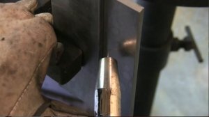 8 шагов к MIG/MAG сварке без брызг