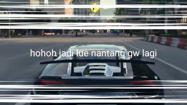 NFS HEAT.EXE//indonesia смотреть онлайн