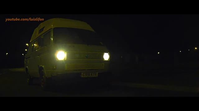 The Liability - Full Movie - Tim Roth, Jack O'Connell, Peter Mullan смотреть онлайн