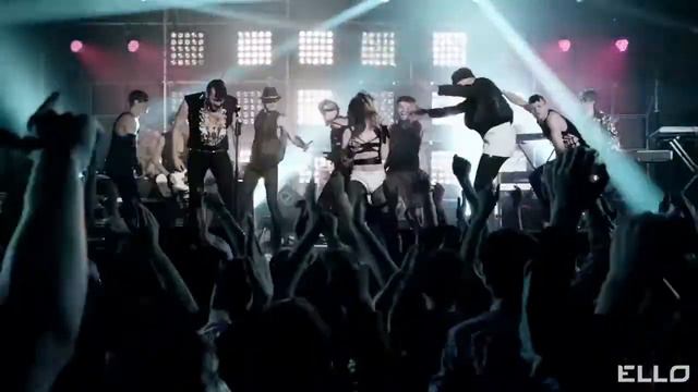 Винтаж - Свежая Вода смотреть онлайн