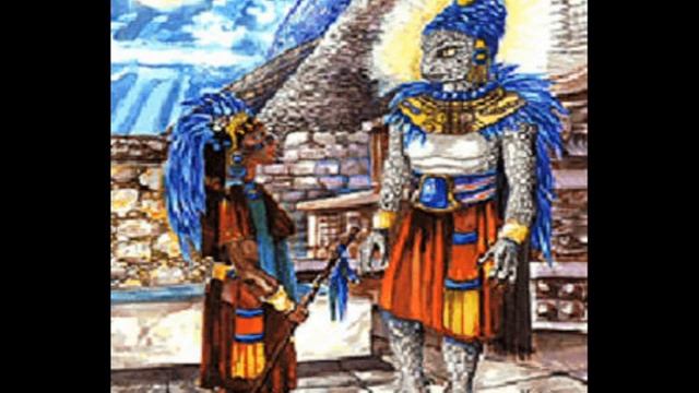 Терра документы. Скрытая история Земли. Robert Morning Sky/The Terra Papers the story of Beck't-Ti смотреть онлайн