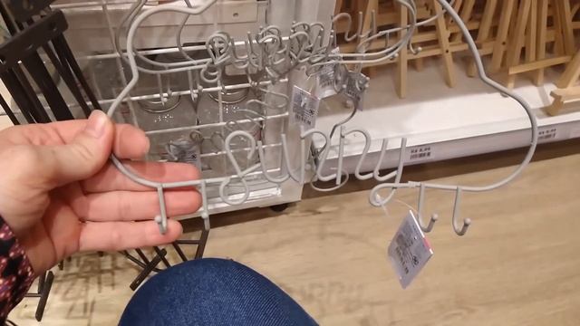 ACHADINHOS NA DAISO - SHOPPING PLAZA NITERÓI | ACHADINHOS DE DECORAÇÃO | ACHADINHOS PARA O LAR смотреть онлайн