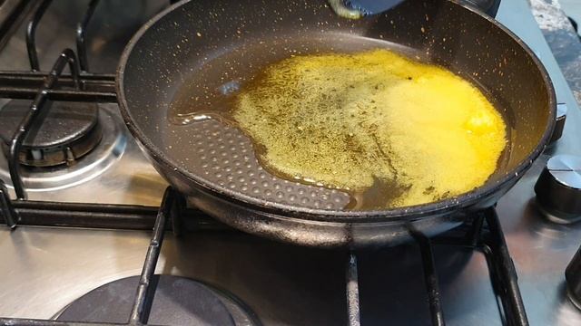 Здоровый Образ Жизни в Движении