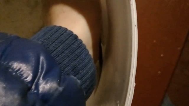 Отчёт о рыбалке за 25.10.2020! Последняя рыбалка по открытой воде. смотреть онлайн
