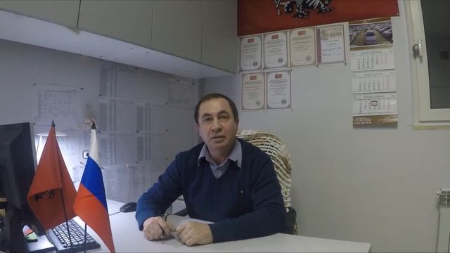 Об обмене водительских удостоверений в МФЦ смотреть онлайн