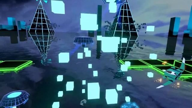Spartaga - Announcement Trailer [VR, HTC Vive, Oculus Rift] смотреть онлайн