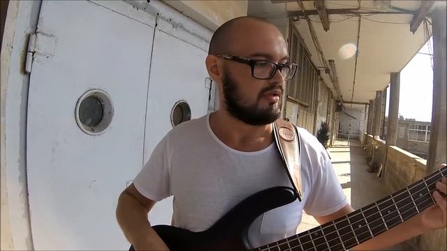 Kак добиться успеха у женщин? смотреть онлайн