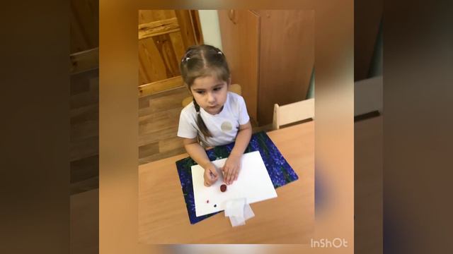 Уточки на озере смотреть онлайн