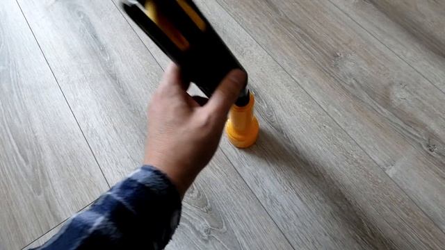 X Digital XDS35 cleaning kit Чистящий набор смотреть онлайн