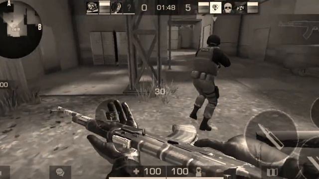 Если что я не могу Привевас играть хорошо смотреть онлайн