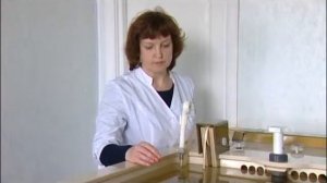 Санаторий "Алмед". Тайны здоровья.