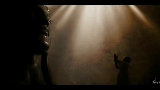 Aakash O' Guru My Shiva | Shambho | Guru Purnima смотреть онлайн