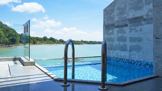 Healing Water (8k UHD, 60 Fps) 愈合之水, Relaxation Medication Music, 静心, 冥想, 瑜伽, 深睡, 音乐, 音樂