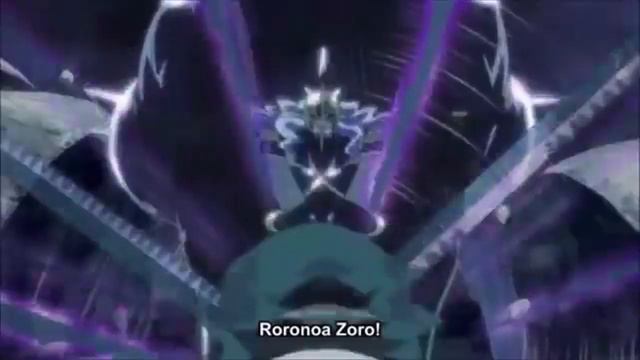 ЗАЧЕМ смотреть АНИМЕ ВАН ПИС? ТОП 5 ПРИЧИН СМОТРЕТЬ АНИМЕ ONE PEICE смотреть онлайн