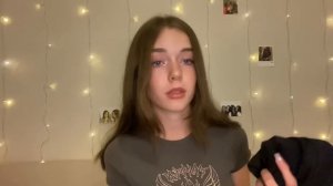 BACK TO SCHOOL 2023/ распаковка вещей в школу/ бек ту скул/ обзор на покупки к школе 💓