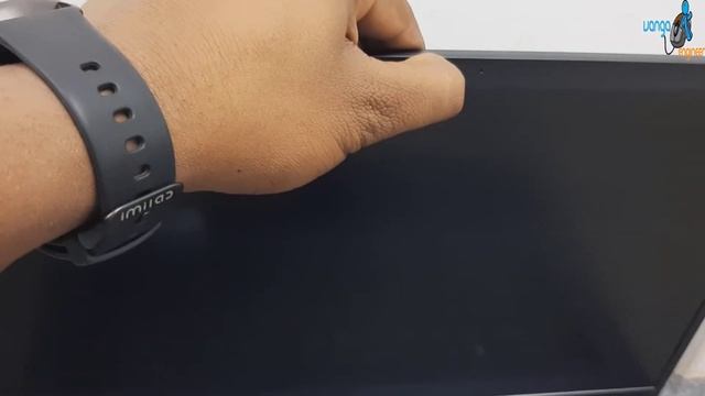 ASUS ExpertBook Ryzen 5 3500U ! আসুস ধামাকা কি নাই এই ল্যাপটপে ! সাথে তিন বছরে ওরেন্টি смотреть онлайн