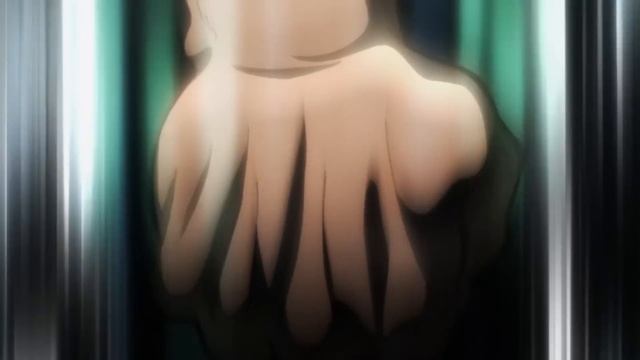 THE WORST A** WHOOPINGS IN BAKI смотреть онлайн