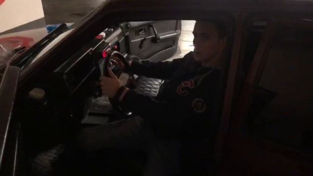 ЗАКАТАЛИСЬ ПО КРУГУ,СНОВА АРЕСТОВАЛИ?? // ЗАМЕРЗЛИ НА ТРАССЕ