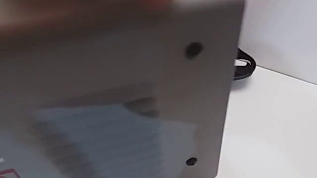 Видео №485708