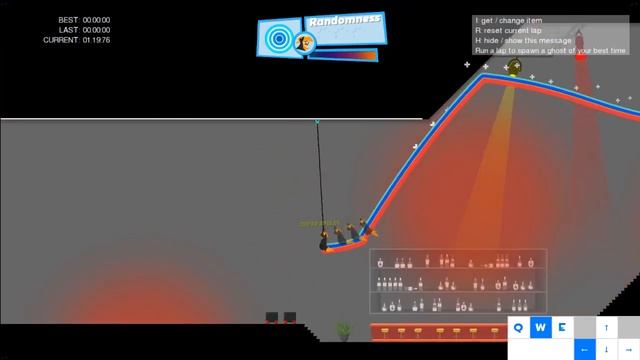 [Tutorial] Step by Step Nightclub смотреть онлайн