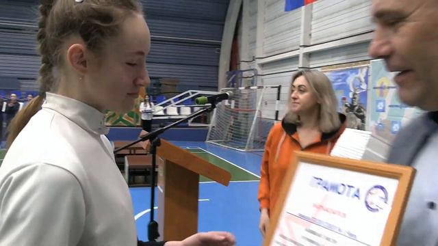 Межрегиональный турнир по волейболу в Тяжине смотреть онлайн