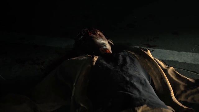 Leon Kennedy Is A Badass | RESIDENT EVIL 2 REMAKE смотреть онлайн