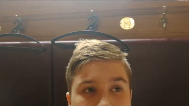 Едем в баню Алексеева смотреть онлайн